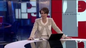 #POEConsultoresrecomienda