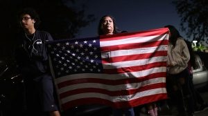 #POEConsultoresrecomienda