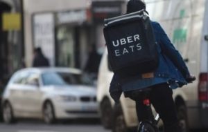 #POEConsultoresrecomienda