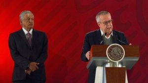 #POEConsultoresrecomienda