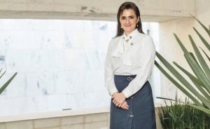 #POEConsultoresrecomienda