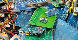 #POEConsultoresrecomienda