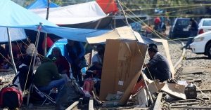 #POEConsultoresrecomienda