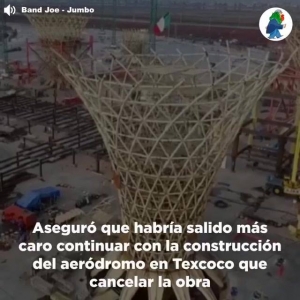 #POEConsultoresrecomienda