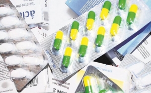 #POEConsultoresrecomienda