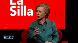 #POEConsultoresrecomienda