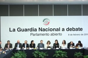 #POEConsultoresrecomienda