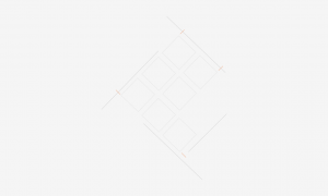 #POEConsultoresrecomienda