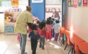 #POEConsultoresrecomienda