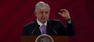 #POEConsultoresrecomienda