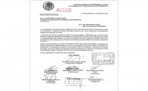 #POEConsultoresrecomienda