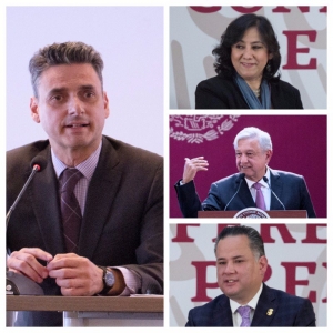 #POEConsultoresrecomienda