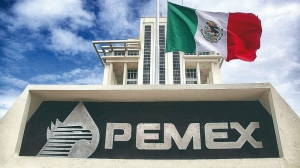 #POEConsultoresrecomienda