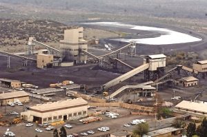 #POECONSULTORESRECOMIENDA