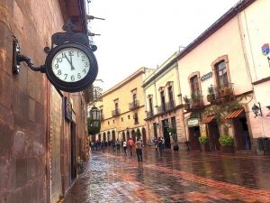 #POEConsultoresrecomienda