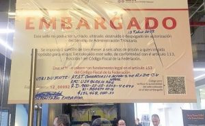 #POEConsultoresrecomienda