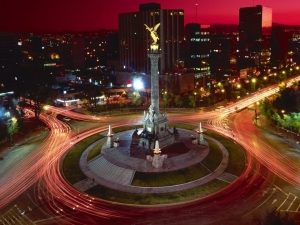 #POEConsultoresrecomienda