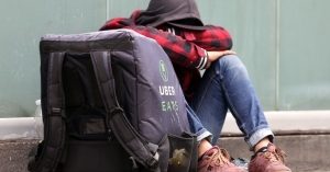 #POEConsultoresrecomienda