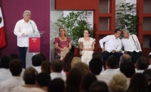 #POEConsultoresrecomienda