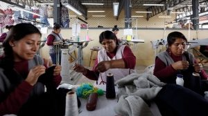 #POEConsultoresrecomienda