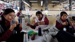 #POEConsultoresrecomienda