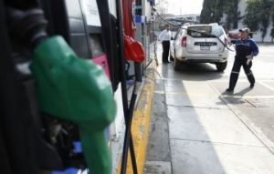 #POEConsultoresrecomienda