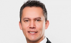 #POEConsultoresrecomienda