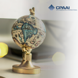 CPAAI presente en 4 regiones divididas en subregiones: Norte América, América Latina, Europa, Medio…