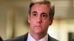 #POEConsultoresrecomienda