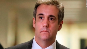 #POEConsultoresrecomienda