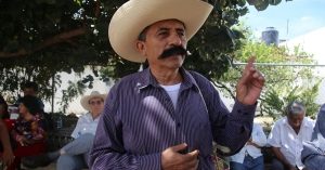 #POEConsultoresrecomienda