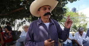 #POEConsultoresrecomienda