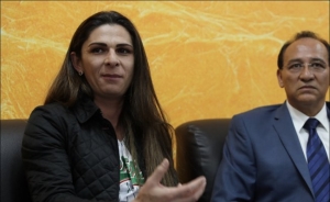 #POEConsultoresrecomienda