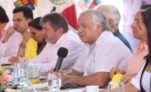 #POEConsultoresrecomienda