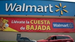 #POEConsultoresrecomienda