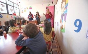 #POEConsultoresrecomienda