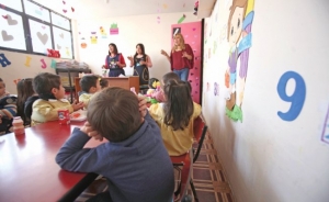 #POEConsultoresrecomienda