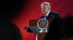 #POEConsultoresrecomienda