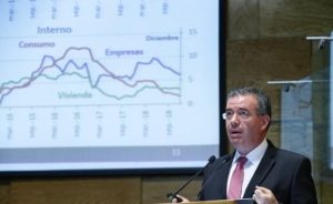 #POEConsultoresrecomienda