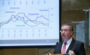 #POEConsultoresrecomienda