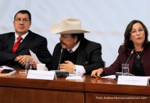 #POEConsultoresrecomienda