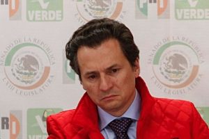 #POEConsultoresrecomienda