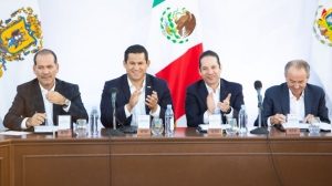 #POEConsultoresrecomienda