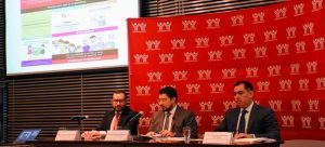 #POEConsultoresrecomienda