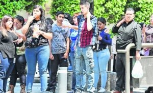 #POEConsultoresrecomienda