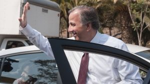 #POEConsultoresrecomienda