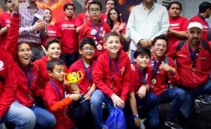 #POEConsultoresrecomienda