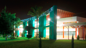 #POEConsultoresrecomienda