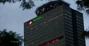 #POEConsultoresrecomienda