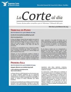 #POEConsultoresrecomienda